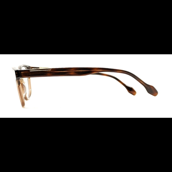 GF Ferré :: GFF-0146-002 - Picture 3 of 10